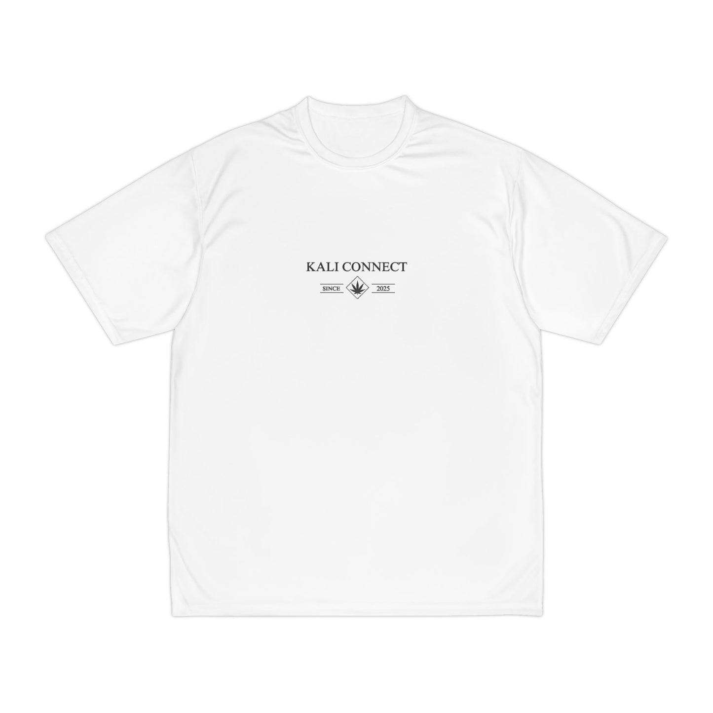 Men's Gym T-Shirt