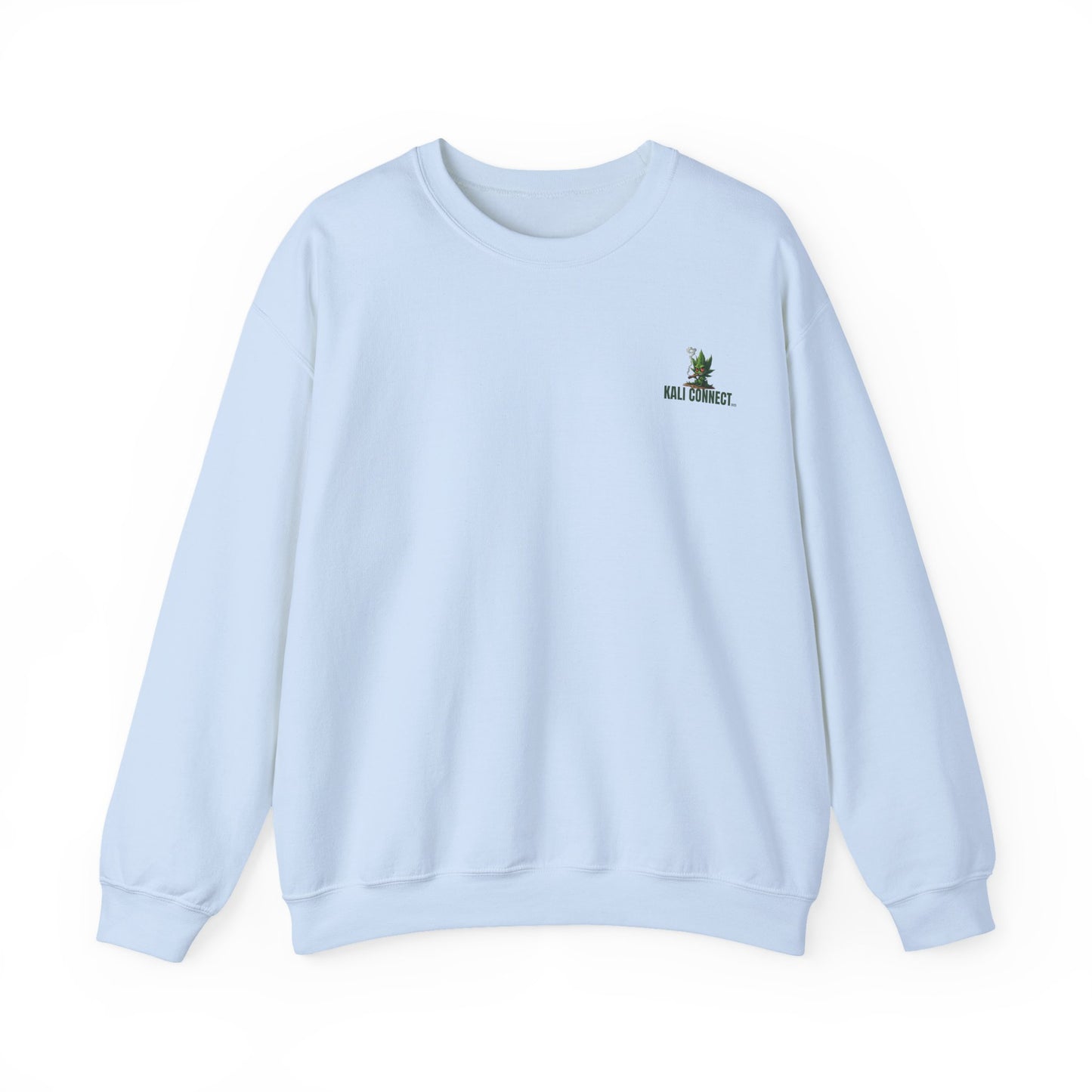 Limited Edition Kali Connect Sweatshirt