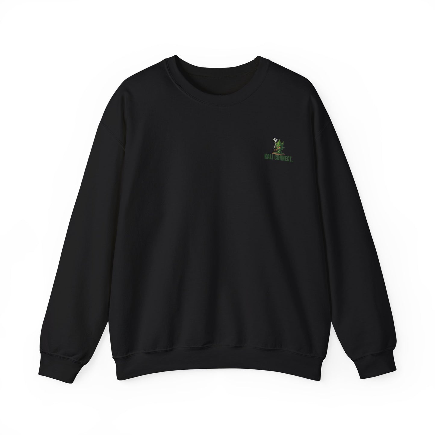 Limited Edition Kali Connect Sweatshirt