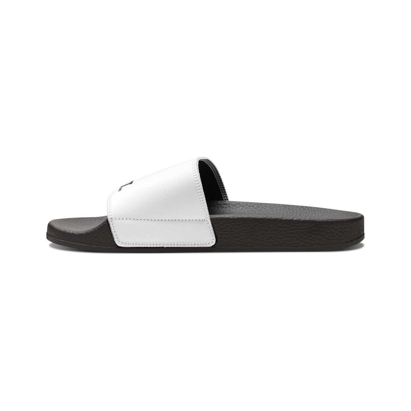 Limited Edition Kali Connect Removable-Strap Sliders