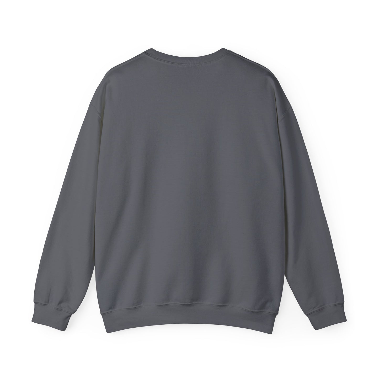 Limited Edition Kali Connect Sweatshirt