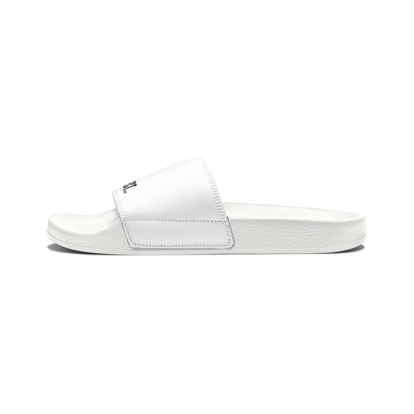 Limited Edition Kali Connect Removable-Strap Sliders