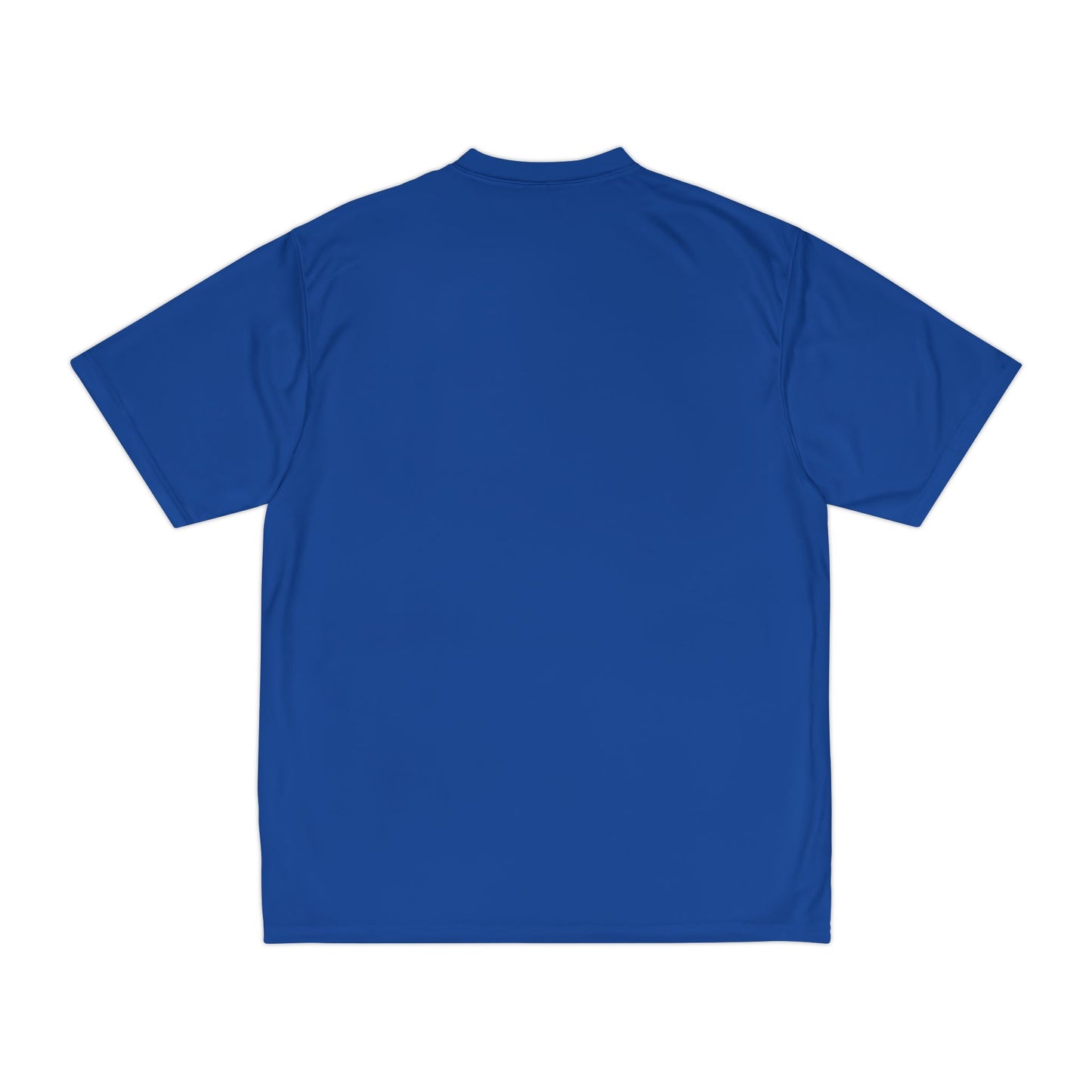Men's Gym T-Shirt