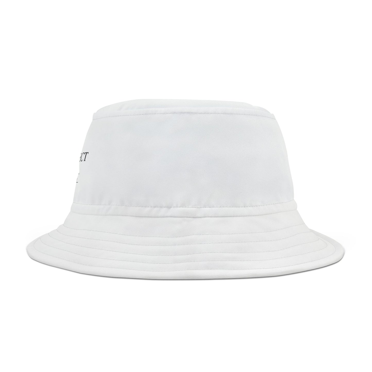 Kali Connect Bucket Hat