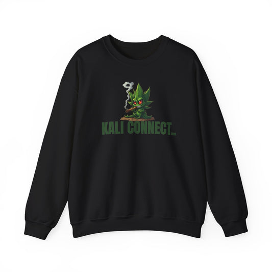 Limited Edition Heavy Blend™ Crewneck Sweatshirt