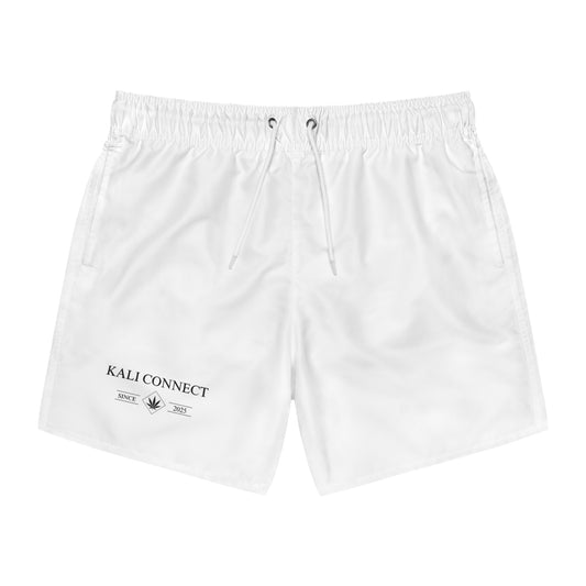 Kali Connect Swim Trunks