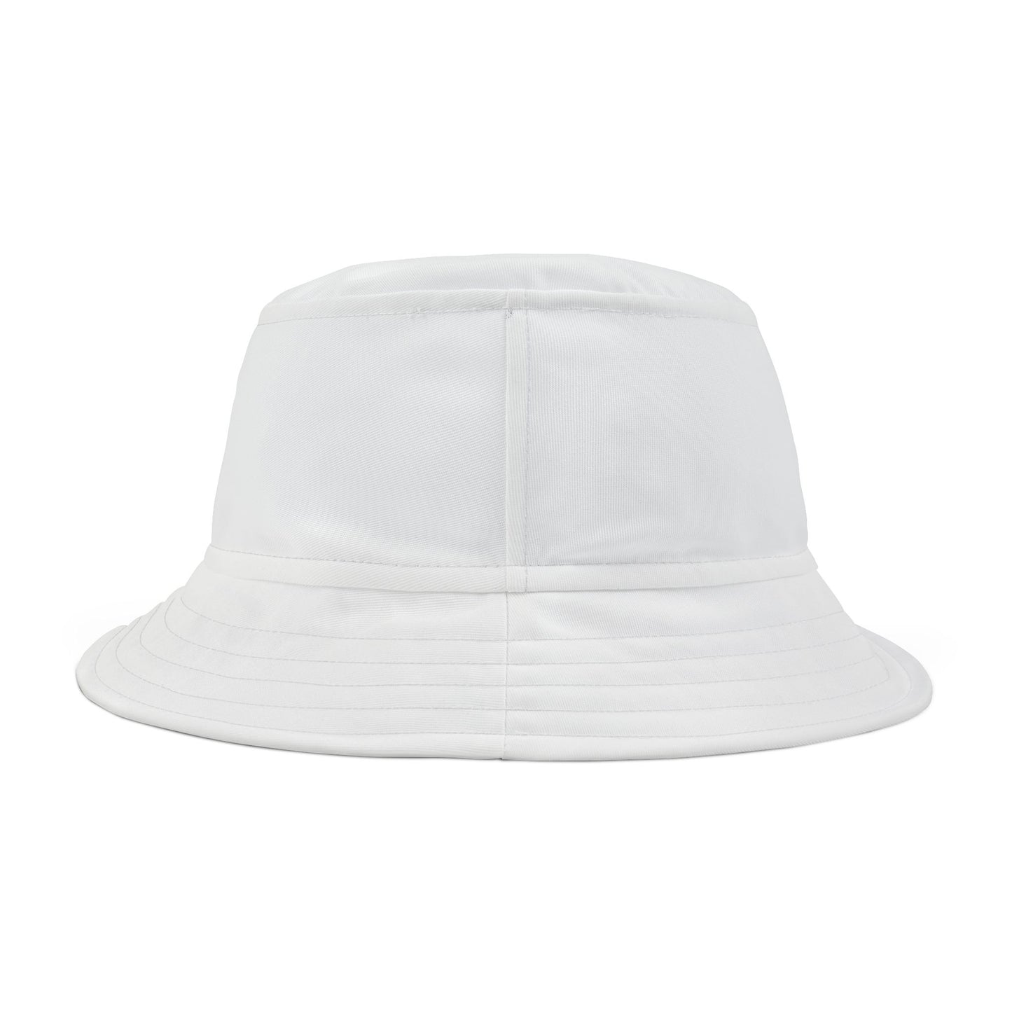 Kali Connect Bucket Hat