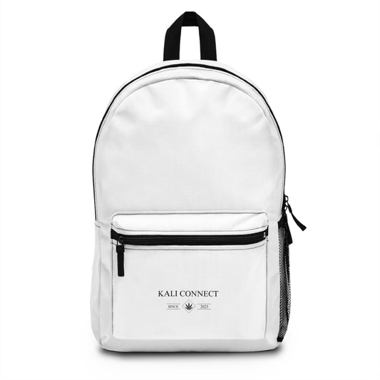 Kali Connect Backpack