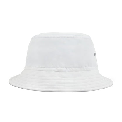 Kali Connect Bucket Hat