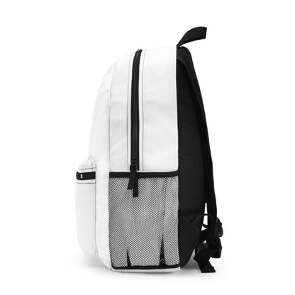 Kali Connect Backpack