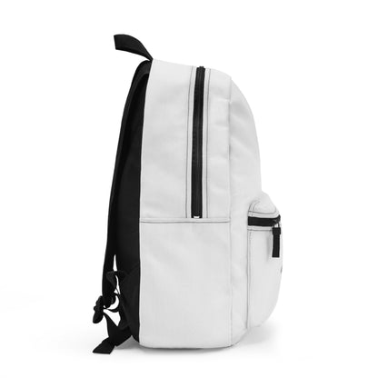 Kali Connect Backpack